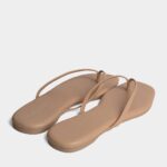 Sandalias Casuales Footloose Mujeres Ftl-Yq00025 - Imagen 73