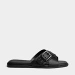Sandalias Casuales Footloose Mujeres Ftl-Yq00031
