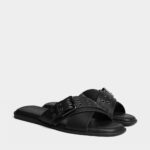 Sandalias Casuales Footloose Mujeres Ftl-Yq00031 - Imagen 7