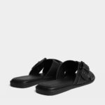 Sandalias Casuales Footloose Mujeres Ftl-Yq00031 - Imagen 23