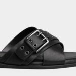 Sandalias Casuales Footloose Mujeres Ftl-Yq00031 - Imagen 24