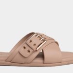 Sandalias Casuales Footloose Mujeres Ftl-Yq00031 - Imagen 29