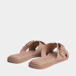 Sandalias Casuales Footloose Mujeres Ftl-Yq00031 - Imagen 33