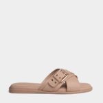 Sandalias Casuales Footloose Mujeres Ftl-Yq00031 - Imagen 41