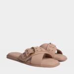 Sandalias Casuales Footloose Mujeres Ftl-Yq00031 - Imagen 42