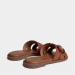 Sandalias Casuales Footloose Mujeres Ftl-Yq00032 - Imagen 23