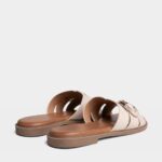 Sandalias Casuales Footloose Mujeres Ftl-Yq00032 - Imagen 28