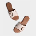 Sandalias Casuales Footloose Mujeres Ftl-Yq00032 - Imagen 30