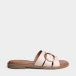 Sandalias Casuales Footloose Mujeres Ftl-Yq00032 - Imagen 36