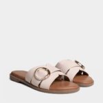Sandalias Casuales Footloose Mujeres Ftl-Yq00032 - Imagen 37