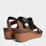 Sandalias Casuales Top Model Mujeres Tmo-Nw00005 - Imagen 28