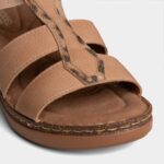 Sandalias Casuales Top Model Mujeres Tmo-Nw00005 - Imagen 19