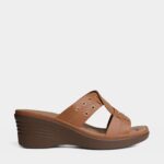 Sandalias Casuales Top Model Mujeres Tmo-Nw00006