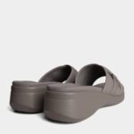Sandalias Casuales Top Model Mujeres Tmo-Yq00001 - Imagen 38