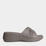 Sandalias Casuales Top Model Mujeres Tmo-Yq00001 - Imagen 26