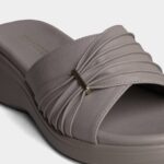 Sandalias Casuales Top Model Mujeres Tmo-Yq00001 - Imagen 24