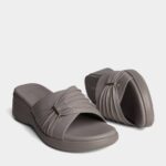 Sandalias Casuales Top Model Mujeres Tmo-Yq00001 - Imagen 25