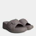 Sandalias Casuales Top Model Mujeres Tmo-Yq00001 - Imagen 32