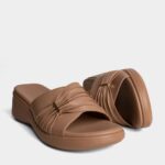 Sandalias Casuales Top Model Mujeres Tmo-Yq00001 - Imagen 10