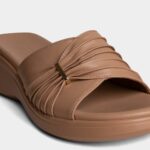 Sandalias Casuales Top Model Mujeres Tmo-Yq00001 - Imagen 4