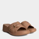 Sandalias Casuales Top Model Mujeres Tmo-Yq00001 - Imagen 12
