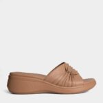Sandalias Casuales Top Model Mujeres Tmo-Yq00001 - Imagen 16