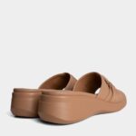 Sandalias Casuales Top Model Mujeres Tmo-Yq00001 - Imagen 18