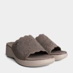 Sandalias Casuales Top Model Mujeres Tmo-Yq00002 - Imagen 2