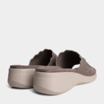 Sandalias Casuales Top Model Mujeres Tmo-Yq00002 - Imagen 13