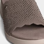 Sandalias Casuales Top Model Mujeres Tmo-Yq00002 - Imagen 14