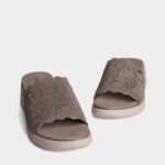 Sandalias Casuales Top Model Mujeres Tmo-Yq00002 - Imagen 15