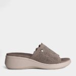 Sandalias Casuales Top Model Mujeres Tmo-Yq00002 - Imagen 16