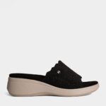 Sandalias Casuales Top Model Mujeres Tmo-Yq00002 - Imagen 26