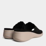 Sandalias Casuales Top Model Mujeres Tmo-Yq00002 - Imagen 28