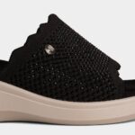 Sandalias Casuales Top Model Mujeres Tmo-Yq00002 - Imagen 29
