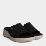 Sandalias Casuales Top Model Mujeres Tmo-Yq00002 - Imagen 22