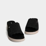 Sandalias Casuales Top Model Mujeres Tmo-Yq00002 - Imagen 40