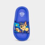 Sandalias Childrens Club Infante 2Pw39600001 Paw Patrol Chase - Imagen 3