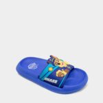 Sandalias Childrens Club Infante 2Pw39600001 Paw Patrol Chase - Imagen 13