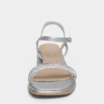 Sandalias De Vestir Footloose Mujeres Fch-Hs064 Fiorella - Imagen 110