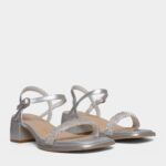 Sandalias De Vestir Footloose Mujeres Fch-Hs064 Fiorella - Imagen 112