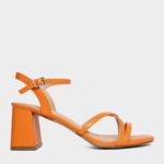 Sandalias De Vestir Footloose Mujeres Fch-Rs021 Ariadne - Imagen 31