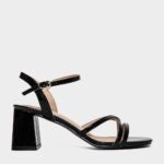 Sandalias De Vestir Footloose Mujeres Fch-Rs021 Ariadne - Imagen 76