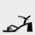 Sandalias De Vestir Footloose Mujeres Fch-Rs021 Ariadne - Imagen 77