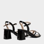 Sandalias De Vestir Footloose Mujeres Fch-Rs021 Ariadne - Imagen 84
