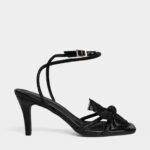 Sandalias De Vestir Footloose Mujeres Ftl-Ft00020