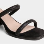 Sandalias De Vestir Footloose Mujeres Ftl-Hs00013 - Imagen 24