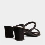 Sandalias De Vestir Footloose Mujeres Ftl-Hs00013 - Imagen 33