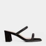 Sandalias De Vestir Footloose Mujeres Ftl-Hs00013 - Imagen 36