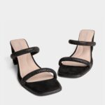 Sandalias De Vestir Footloose Mujeres Ftl-Hs00013 - Imagen 40